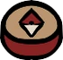 The Compass Icon
