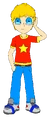 SixtyFourbyAlange