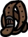 The Belt Icon