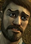DavidVGface