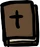 The Bible Icon