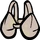 Moms Bra Icon