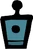 Teleport Icon