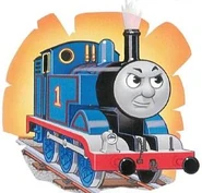 ThomasandtheMagicRailroad(book)1