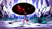 Satan Blast
