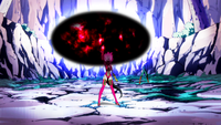 Satan Blast