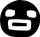 Steven Icon
