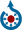 Commons-logo