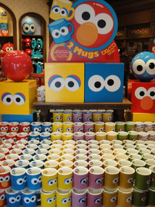 Bigfacemugzop
