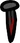 The Nail Icon