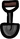 We Need To Go Deeper Icon