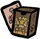 Deck Of Cards Icon
