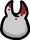Monstros Tooth Icon