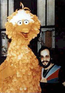 Rtdbigbird2