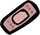 Super Bandage Icon