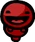 Little CHAD Icon