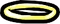 The Halo Icon