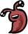 The Parasite Icon