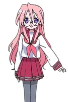 Miyuki