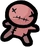 Best Friend Icon
