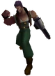 DyneFFVII