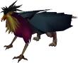 Hippogriff-FF7