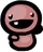 Bum Friend Icon