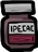 IPECAC Icon