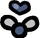 The Mulligan Icon