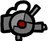 Technology 2 Icon