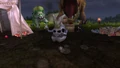 AfterDarkhide.jpg
