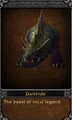 DarkhideQuest.jpg