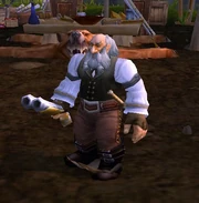 HemetNesingwaryNE