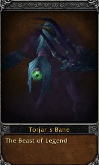 Torjar'sBaneQuest