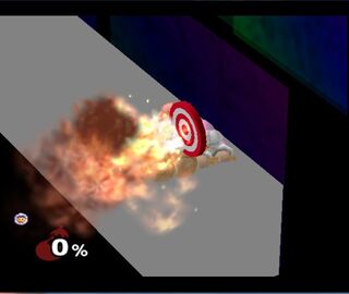 ICFire