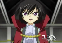20091115235749!Prince Lelouch