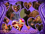 I miss you - SEDDIE♥