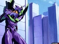 Eva-01 handgun.png