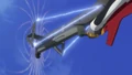 Eva-02 crossbow (Rebuild).png