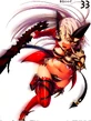Aldra (11)