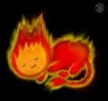 Flambo3