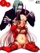 Aldra (14)