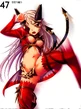 Aldra (17)