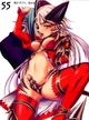 Aldra (21)