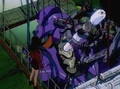 Plug-Salvage Equipment (NGE).png