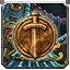 Achievement challengemode templeofthejadeserpent bronze.png