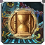 Achievement challengemode templeofthejadeserpent hourglass.png