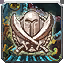 Achievement challengemode templeofthejadeserpent platinum.png