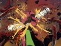 Eva-01 crushing plug.png