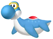 Dorrie1